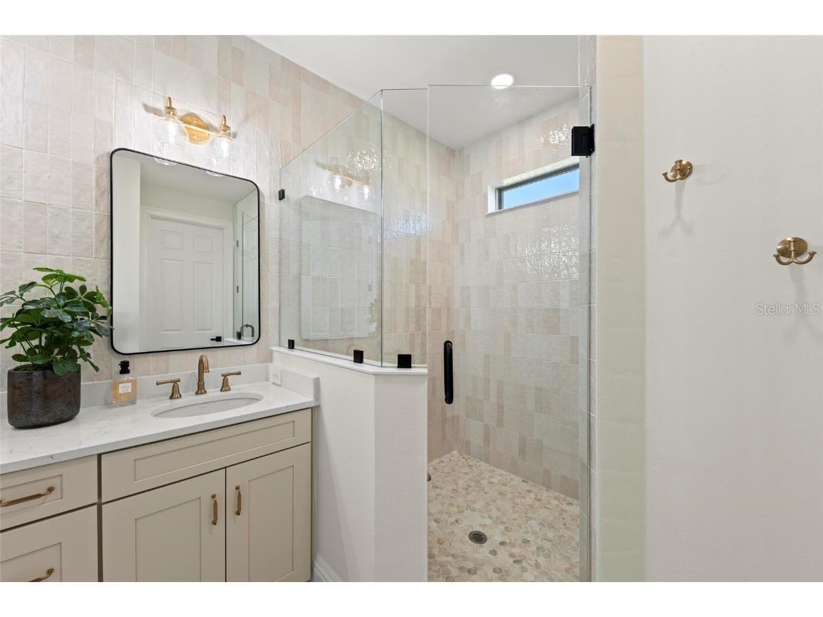 325 Villoresi Boulevard Nokomis FL 34275 A4662619 image20