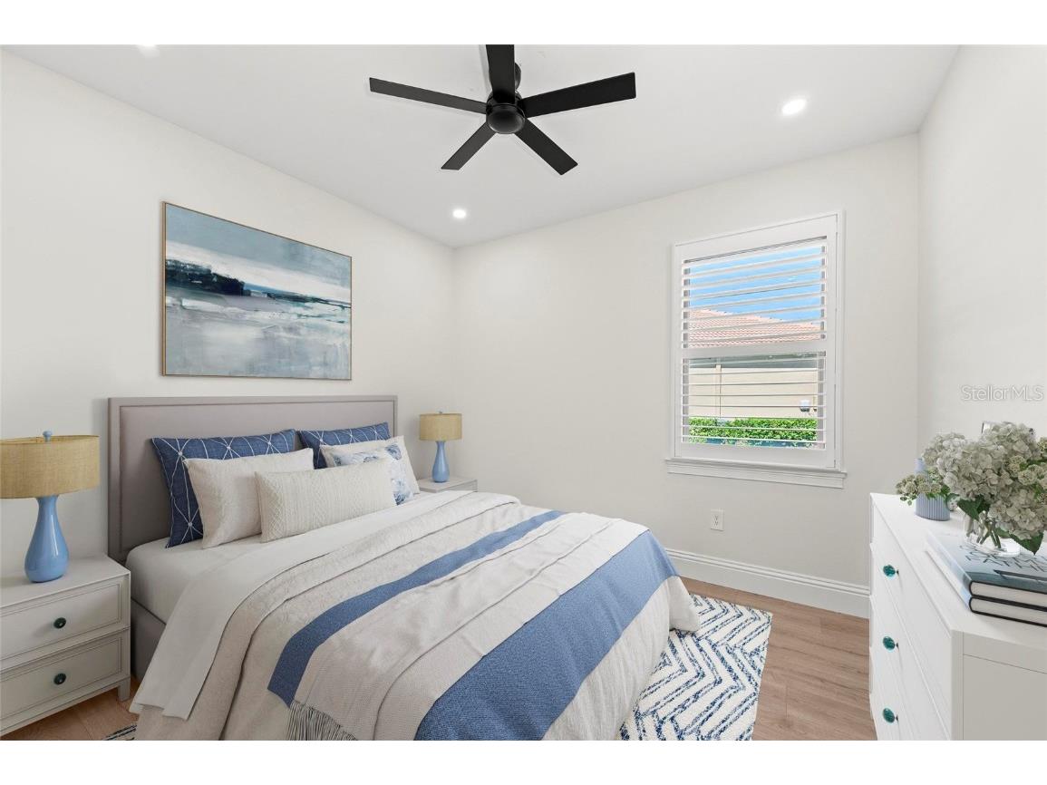 325 Villoresi Boulevard Nokomis FL 34275 A4662619 image21