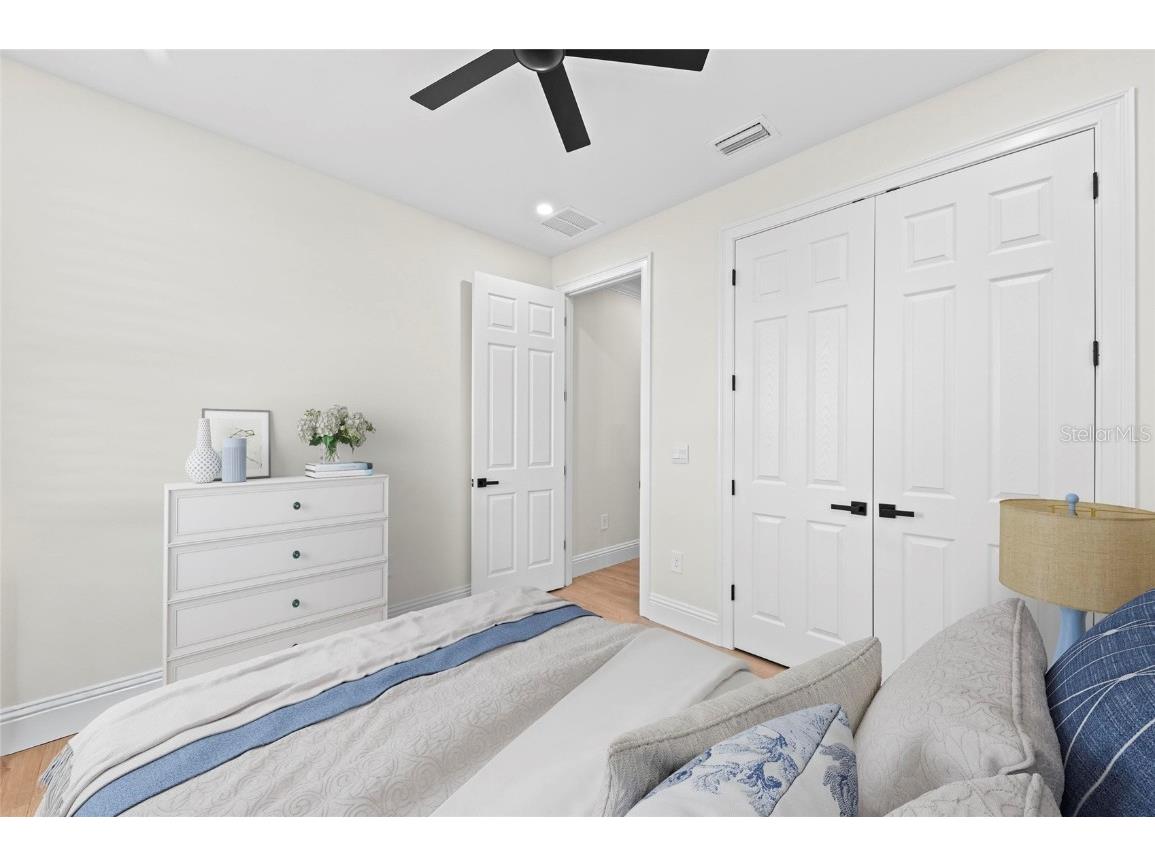 325 Villoresi Boulevard Nokomis FL 34275 A4662619 image22