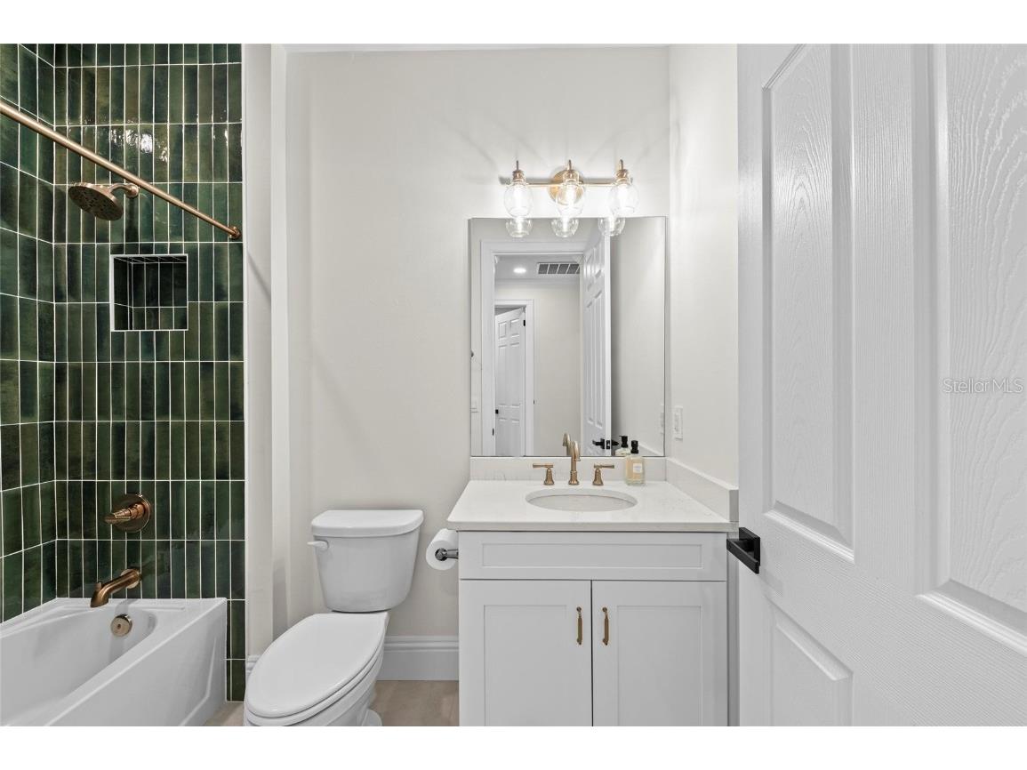 325 Villoresi Boulevard Nokomis FL 34275 A4662619 image23