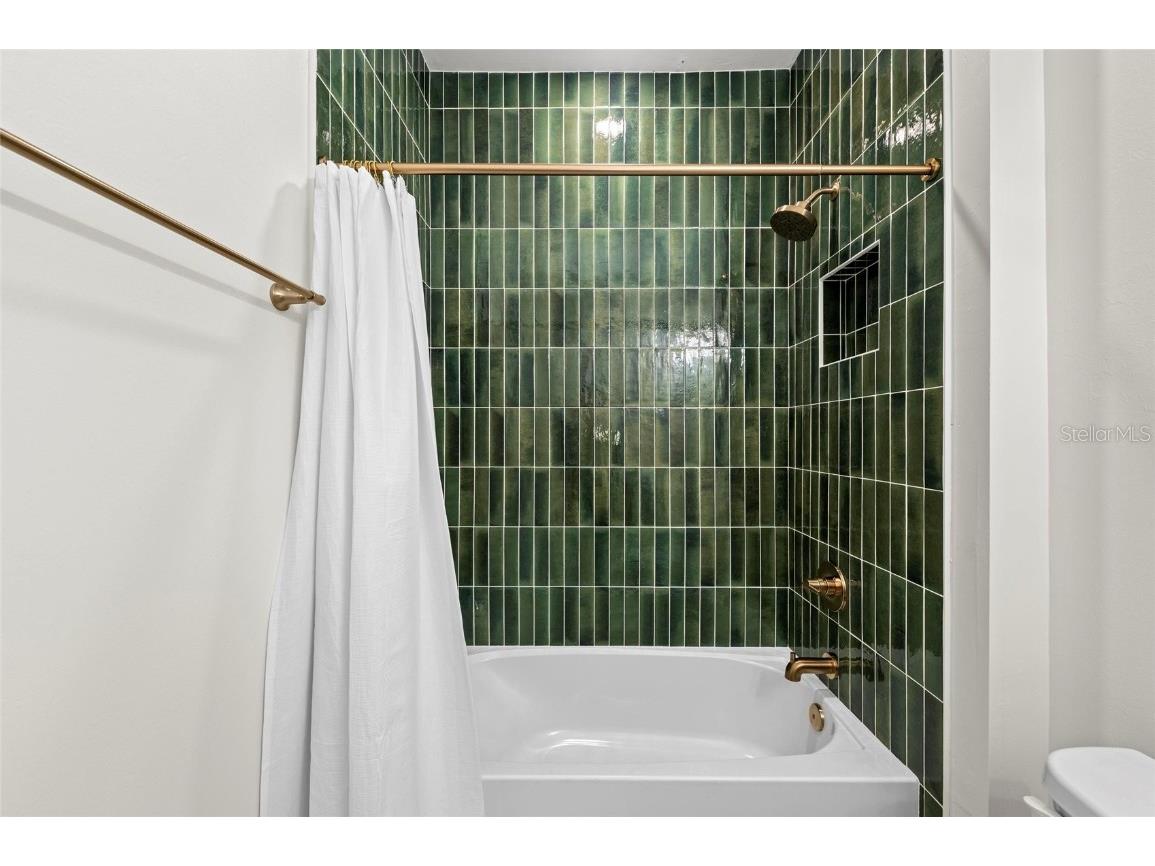 325 Villoresi Boulevard Nokomis FL 34275 A4662619 image24