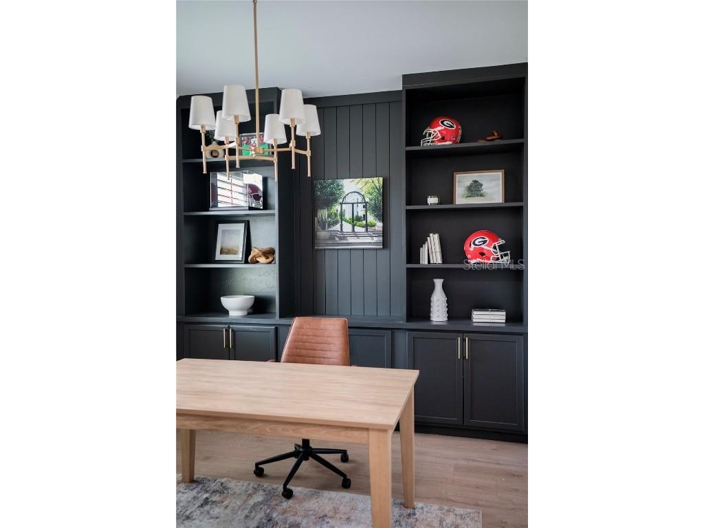 325 Villoresi Boulevard Nokomis FL 34275 A4662619 image25