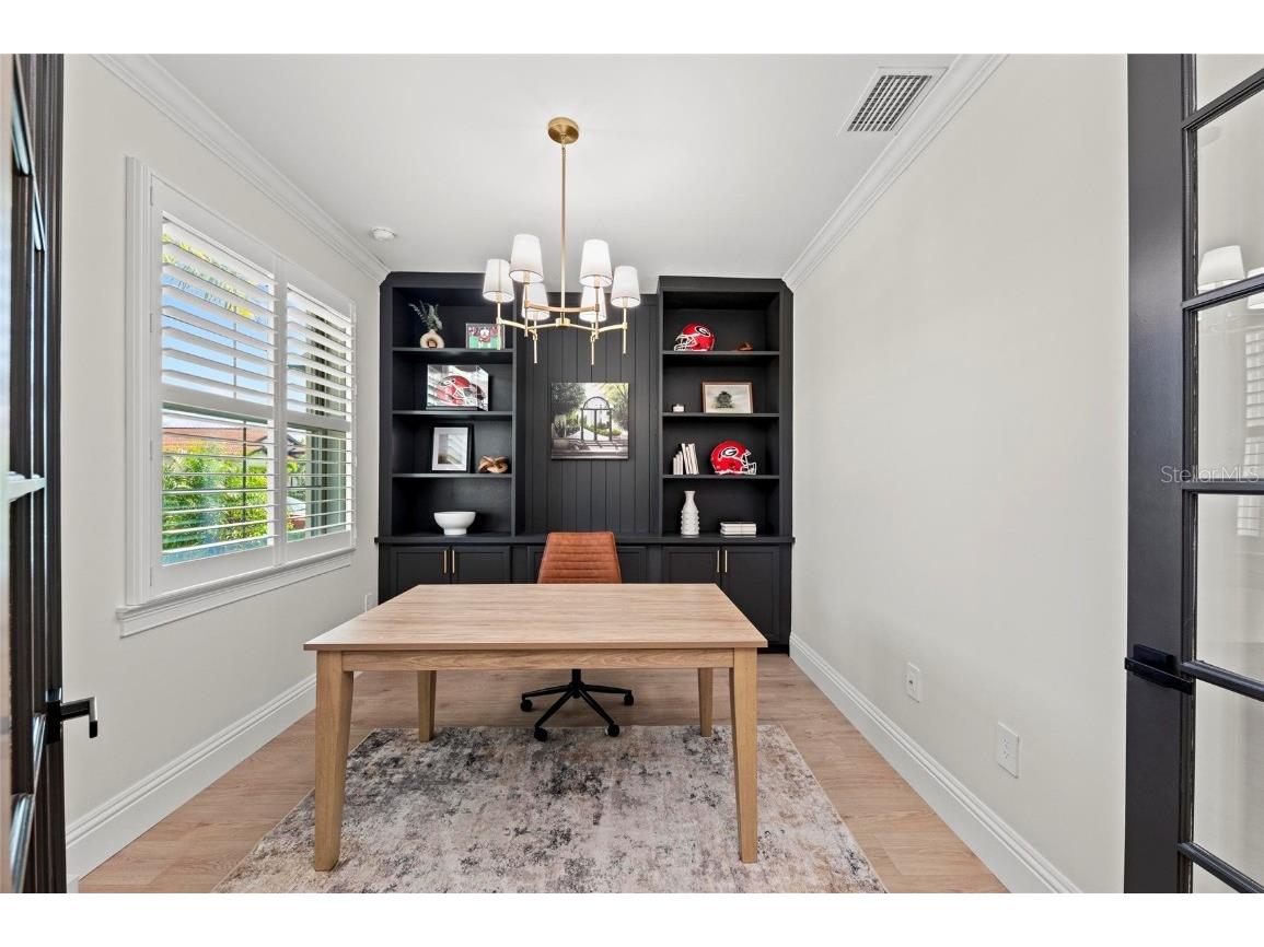 325 Villoresi Boulevard Nokomis FL 34275 A4662619 image26