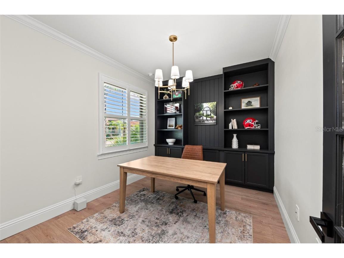 325 Villoresi Boulevard Nokomis FL 34275 A4662619 image27