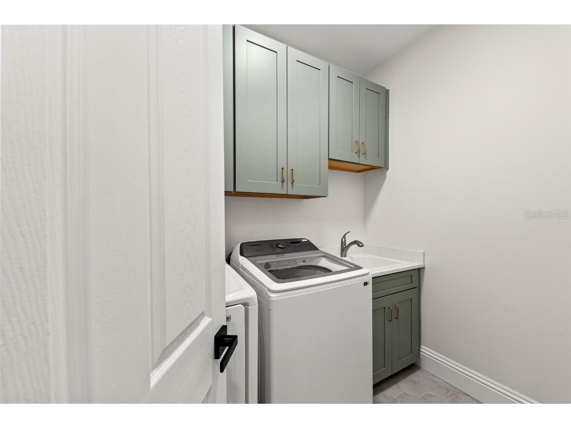 325 Villoresi Boulevard Nokomis FL 34275 A4662619 image28