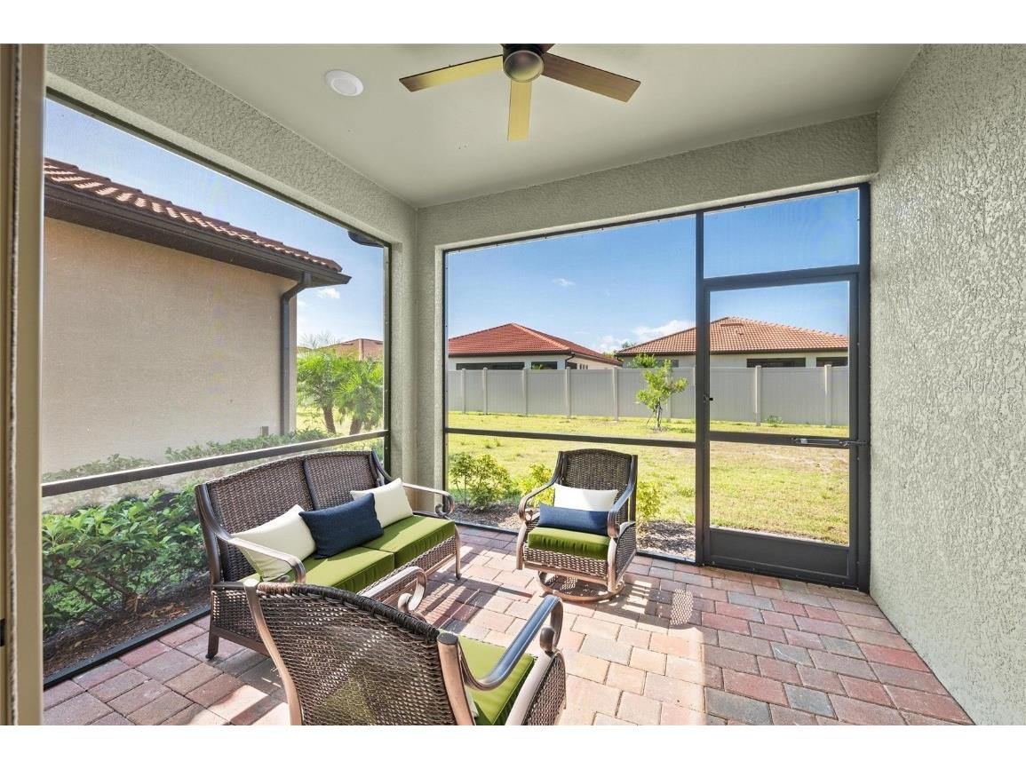 325 Villoresi Boulevard Nokomis FL 34275 A4662619 image29