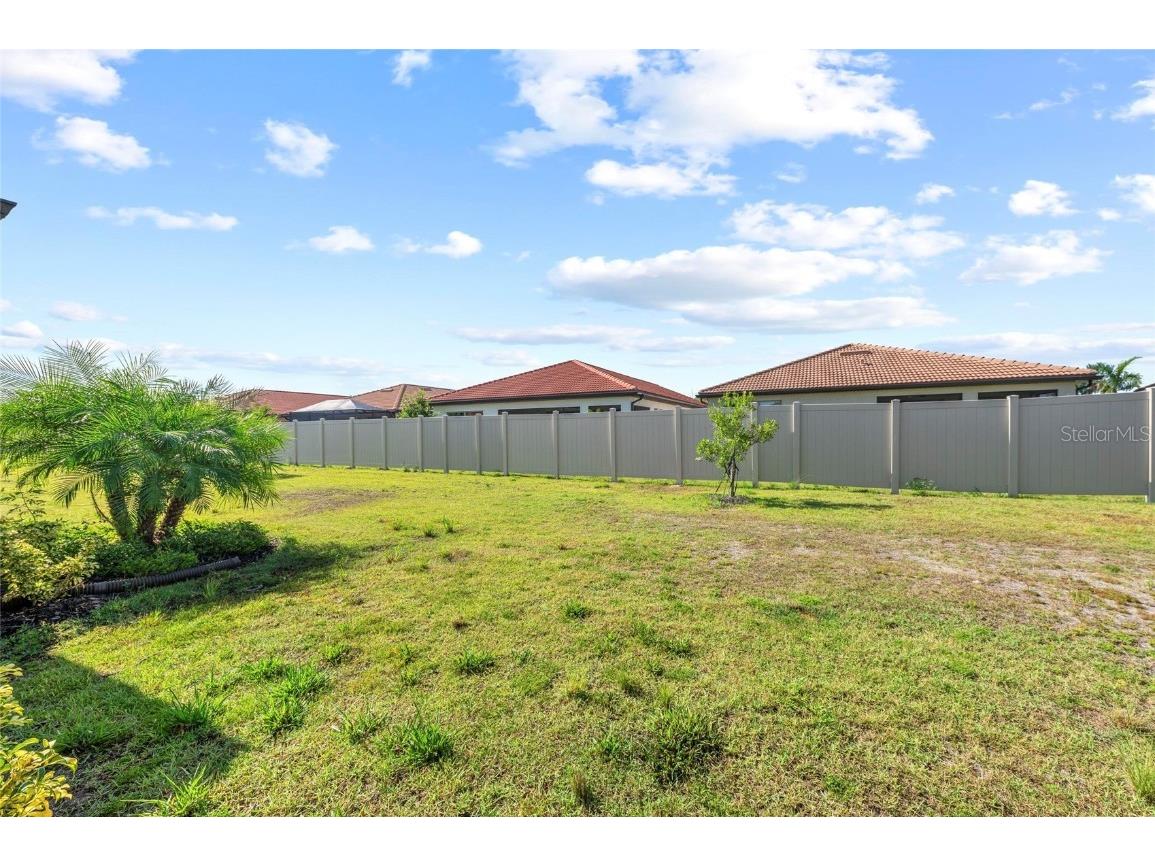 325 Villoresi Boulevard Nokomis FL 34275 A4662619 image30