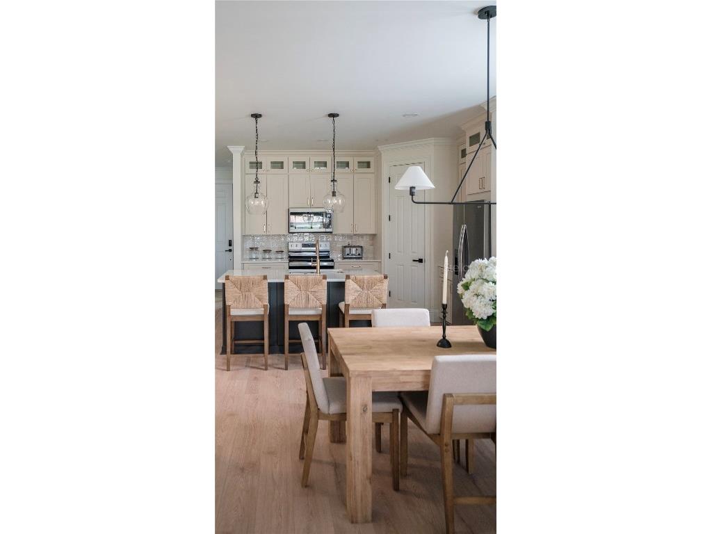 325 Villoresi Boulevard Nokomis FL 34275 A4662619 image4