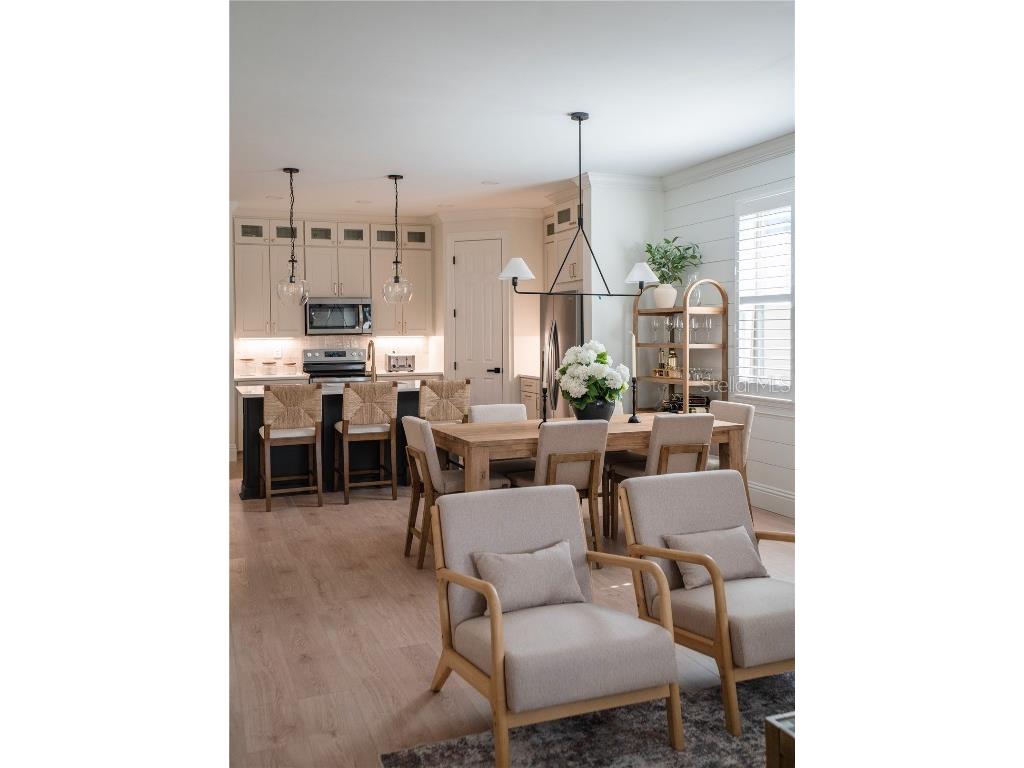 325 Villoresi Boulevard Nokomis FL 34275 A4662619 image5