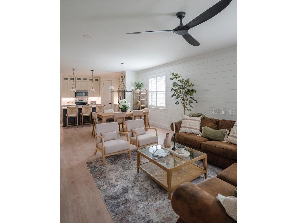 325 Villoresi Boulevard Nokomis FL 34275 A4662619 image6