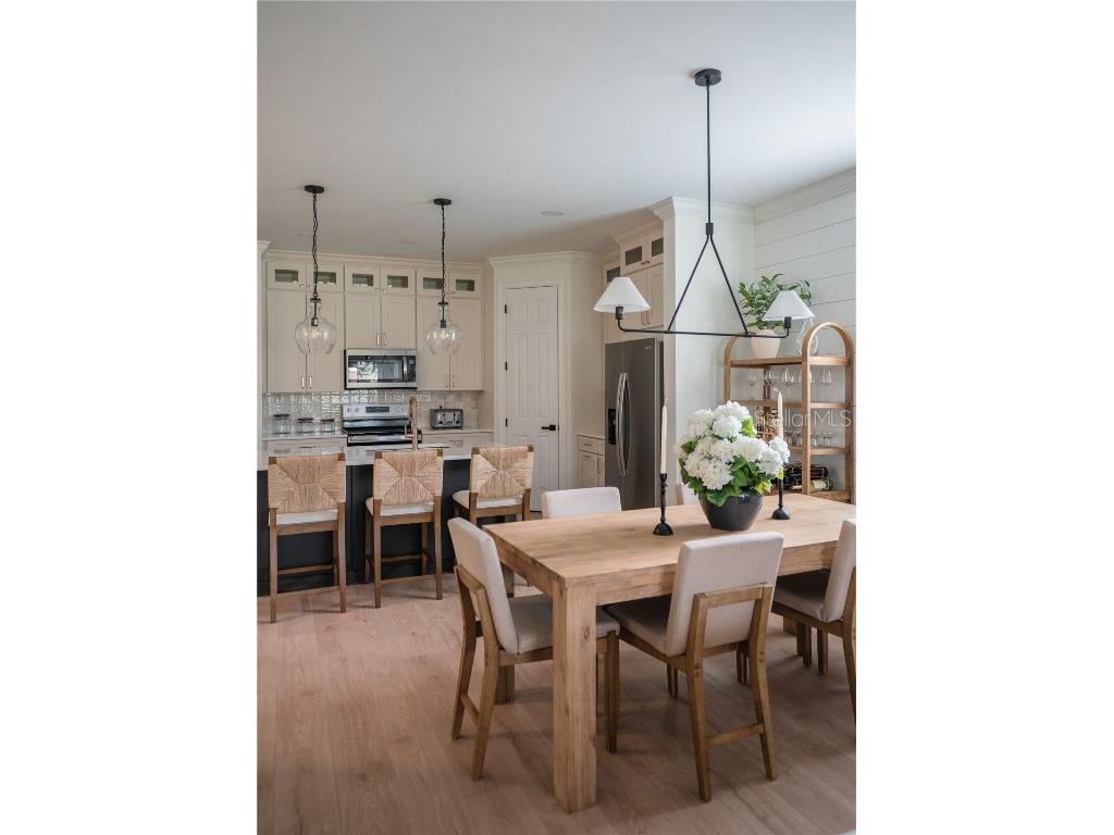 325 Villoresi Boulevard Nokomis FL 34275 A4662619 image7