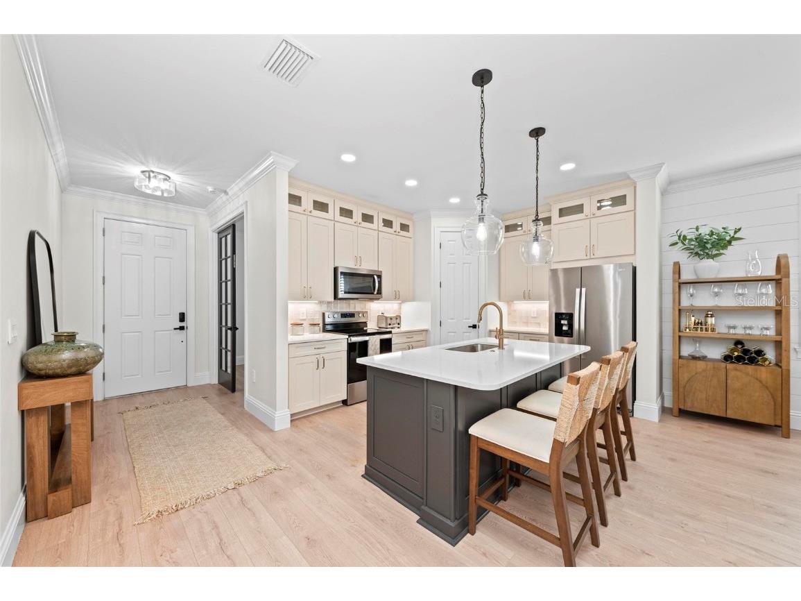 325 Villoresi Boulevard Nokomis FL 34275 A4662619 image8