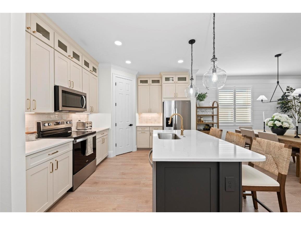 325 Villoresi Boulevard Nokomis FL 34275 A4662619 image9