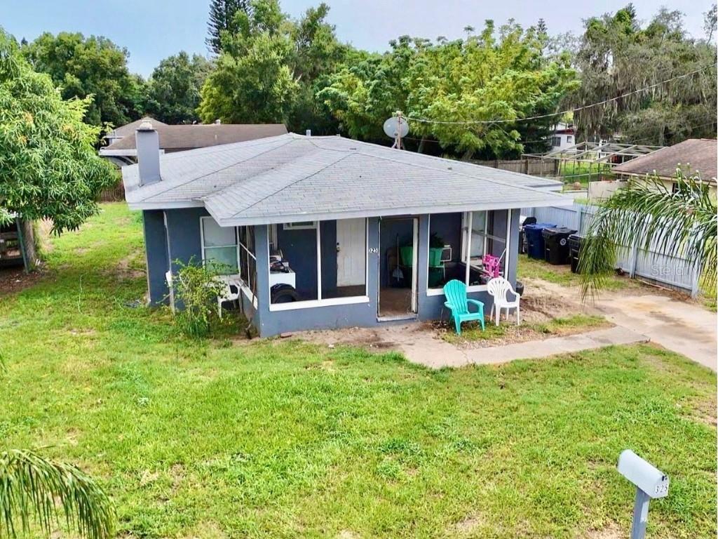 325 W 9th Street Frostproof FL 33843 O6233052 image1