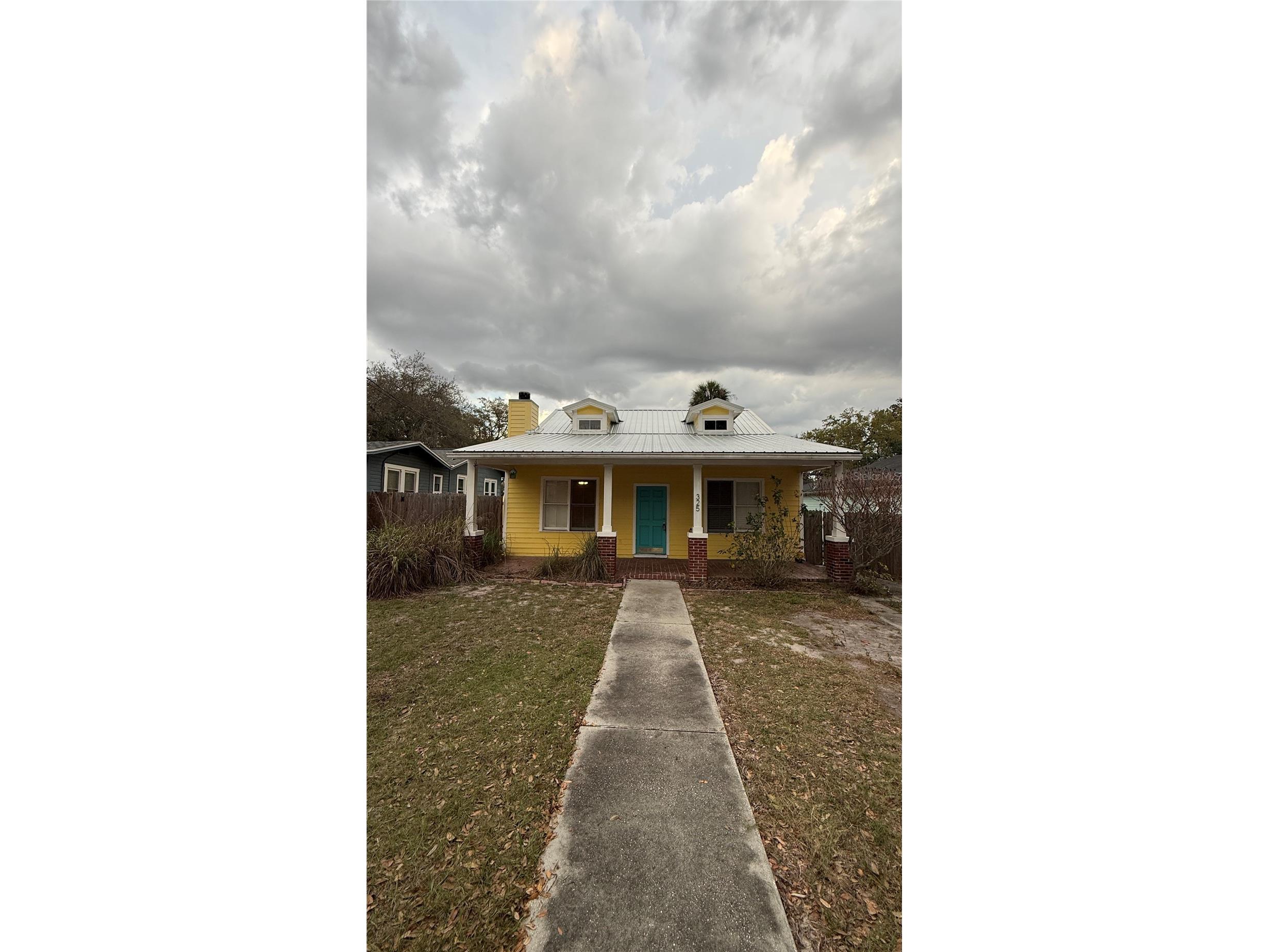 325 W Jean Street Tampa FL 33604 TB8480929 image1