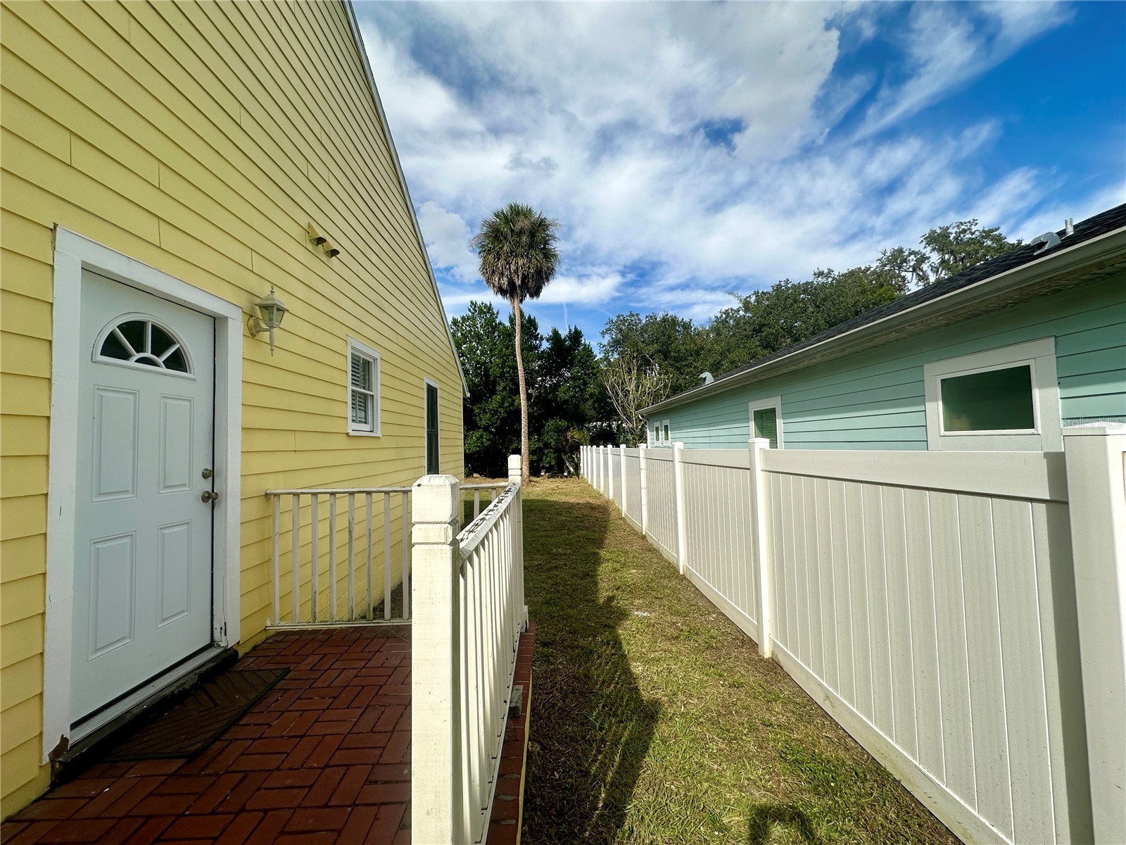 325 W Jean Street Tampa FL 33604 TB8480929 image10