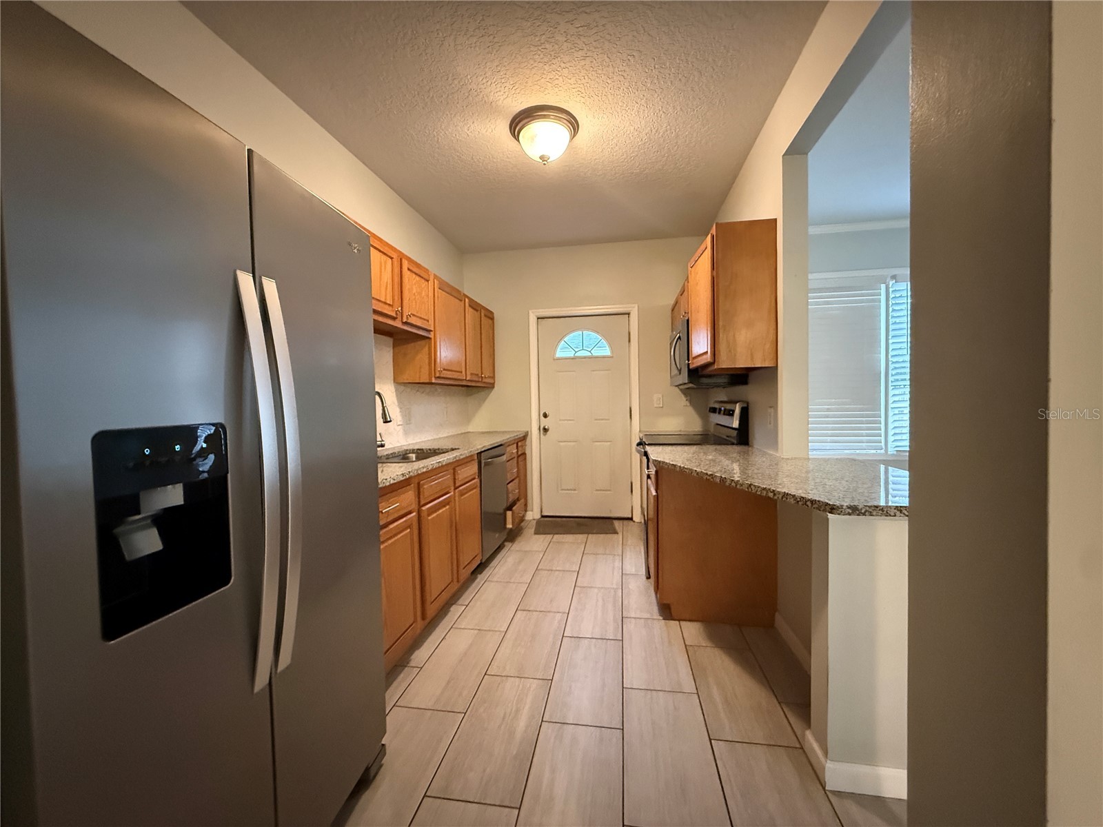 325 W Jean Street Tampa FL 33604 TB8480929 image2