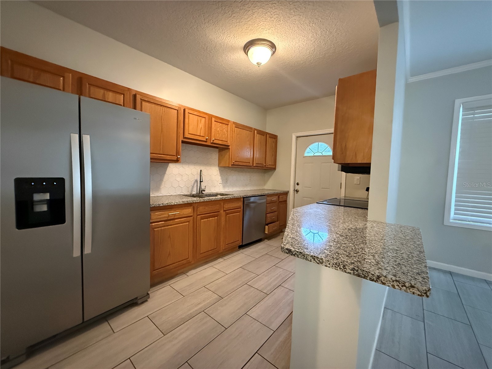 325 W Jean Street Tampa FL 33604 TB8480929 image3