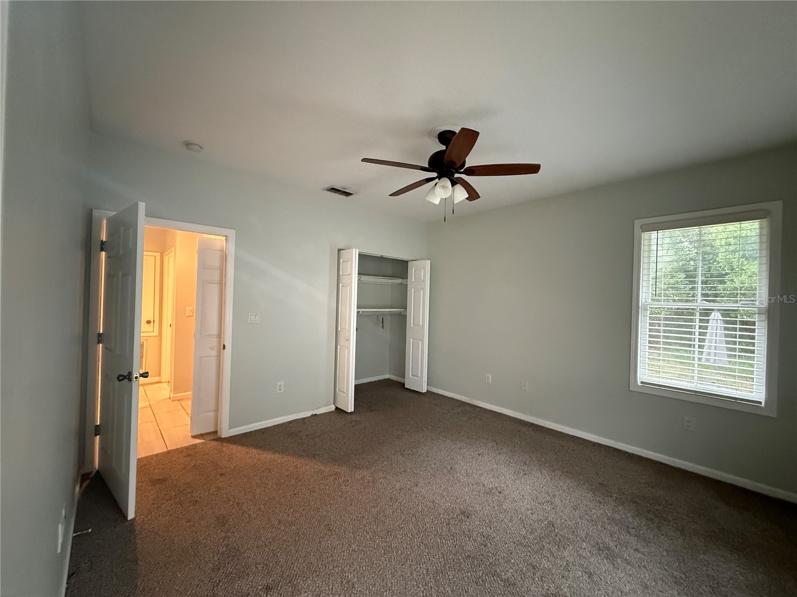 325 W Jean Street Tampa FL 33604 TB8480929 image4