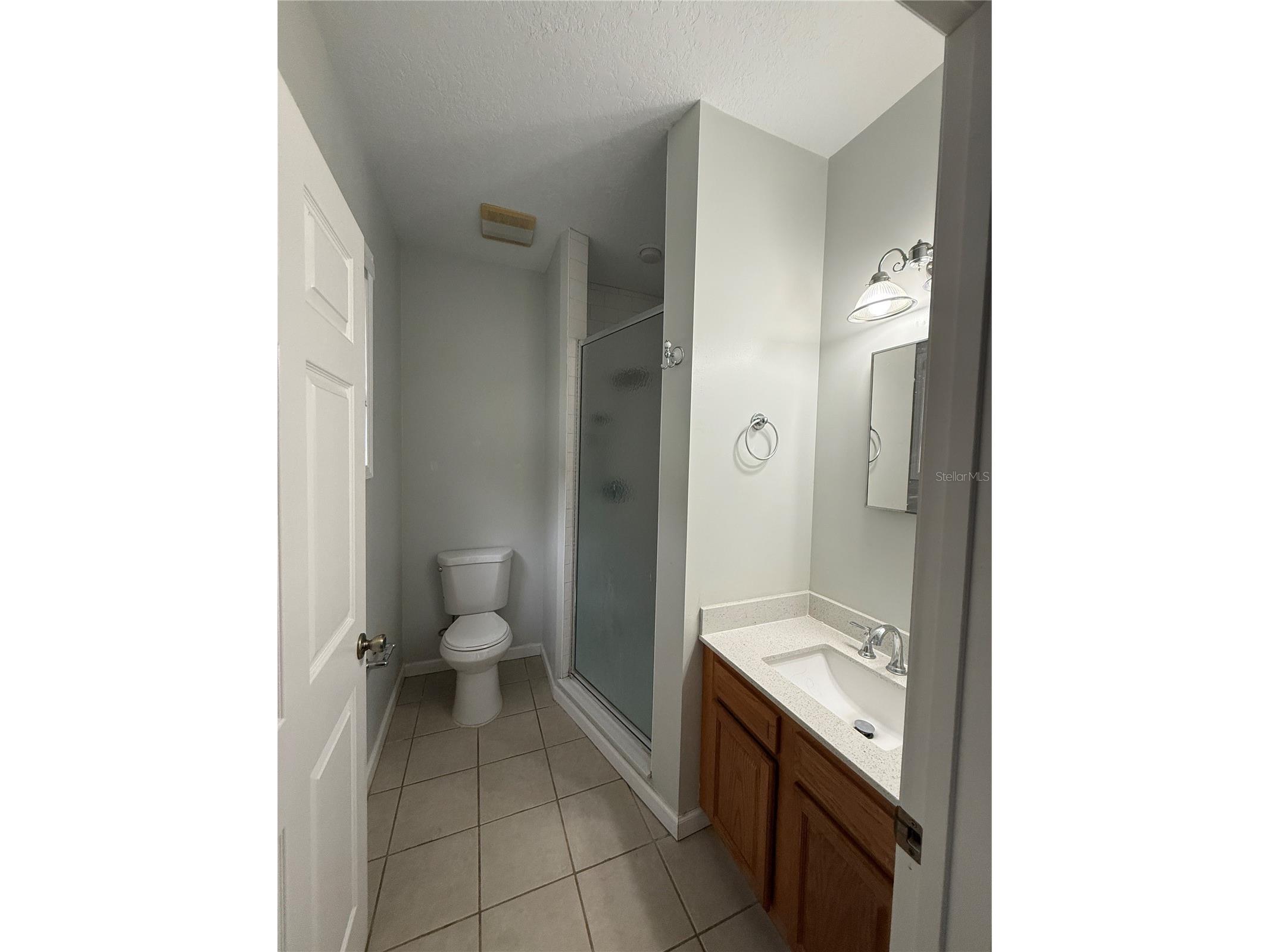 325 W Jean Street Tampa FL 33604 TB8480929 image5