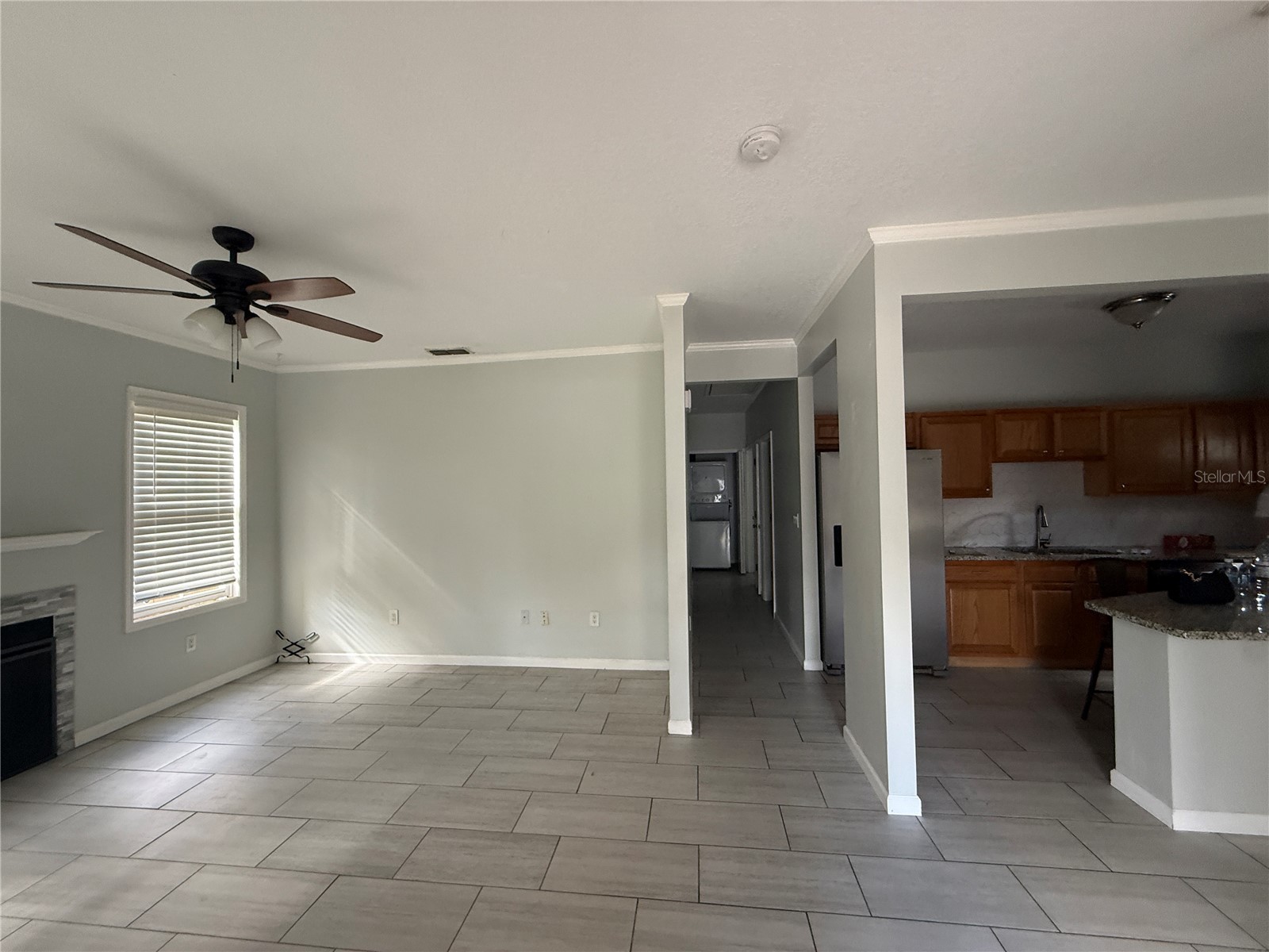 325 W Jean Street Tampa FL 33604 TB8480929 image6