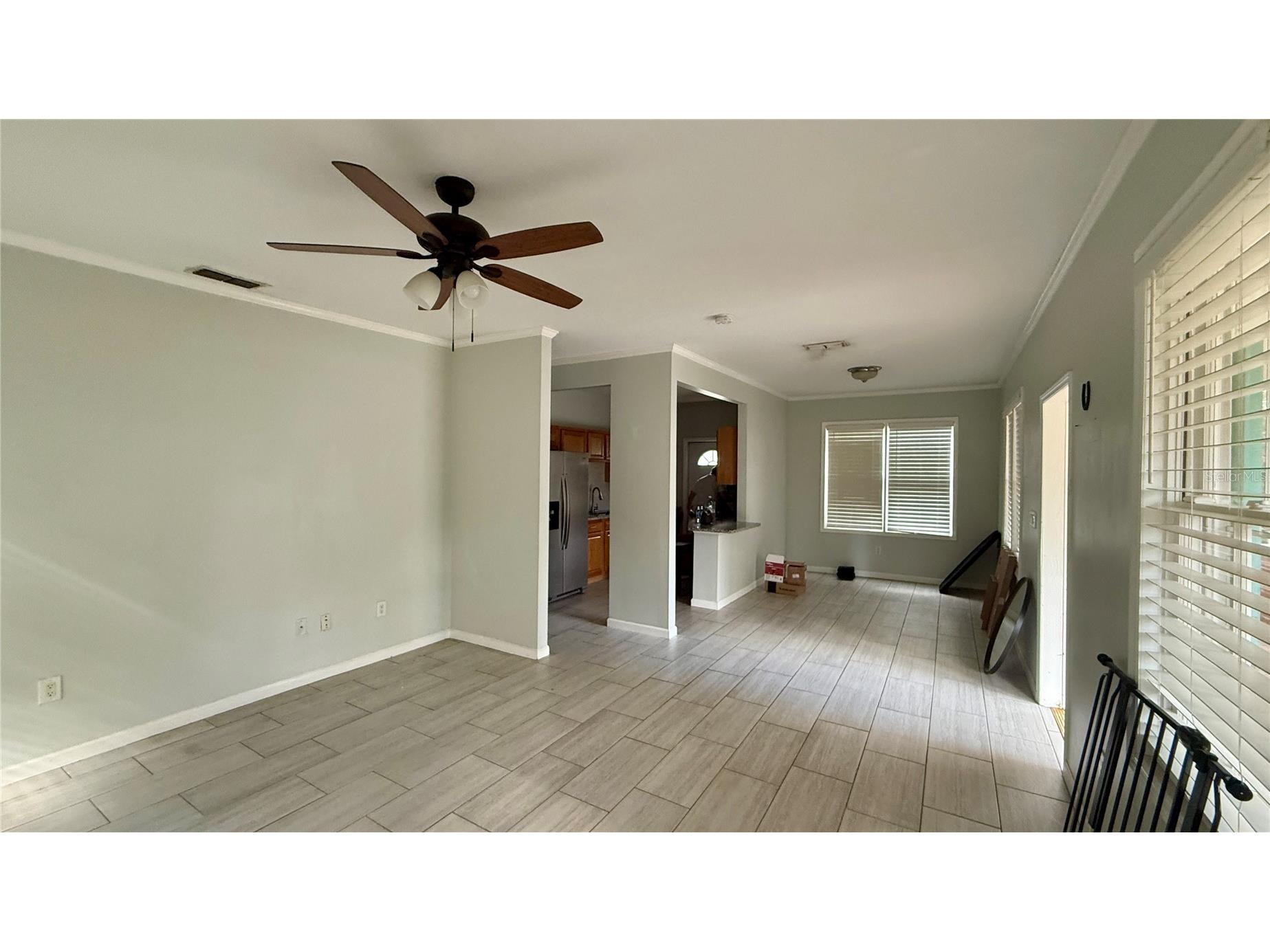 325 W Jean Street Tampa FL 33604 TB8480929 image7