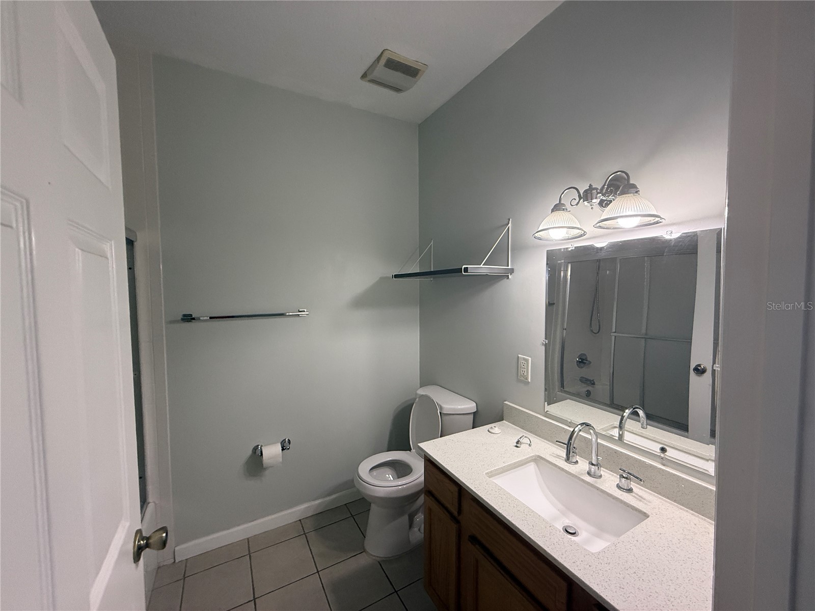 325 W Jean Street Tampa FL 33604 TB8480929 image8