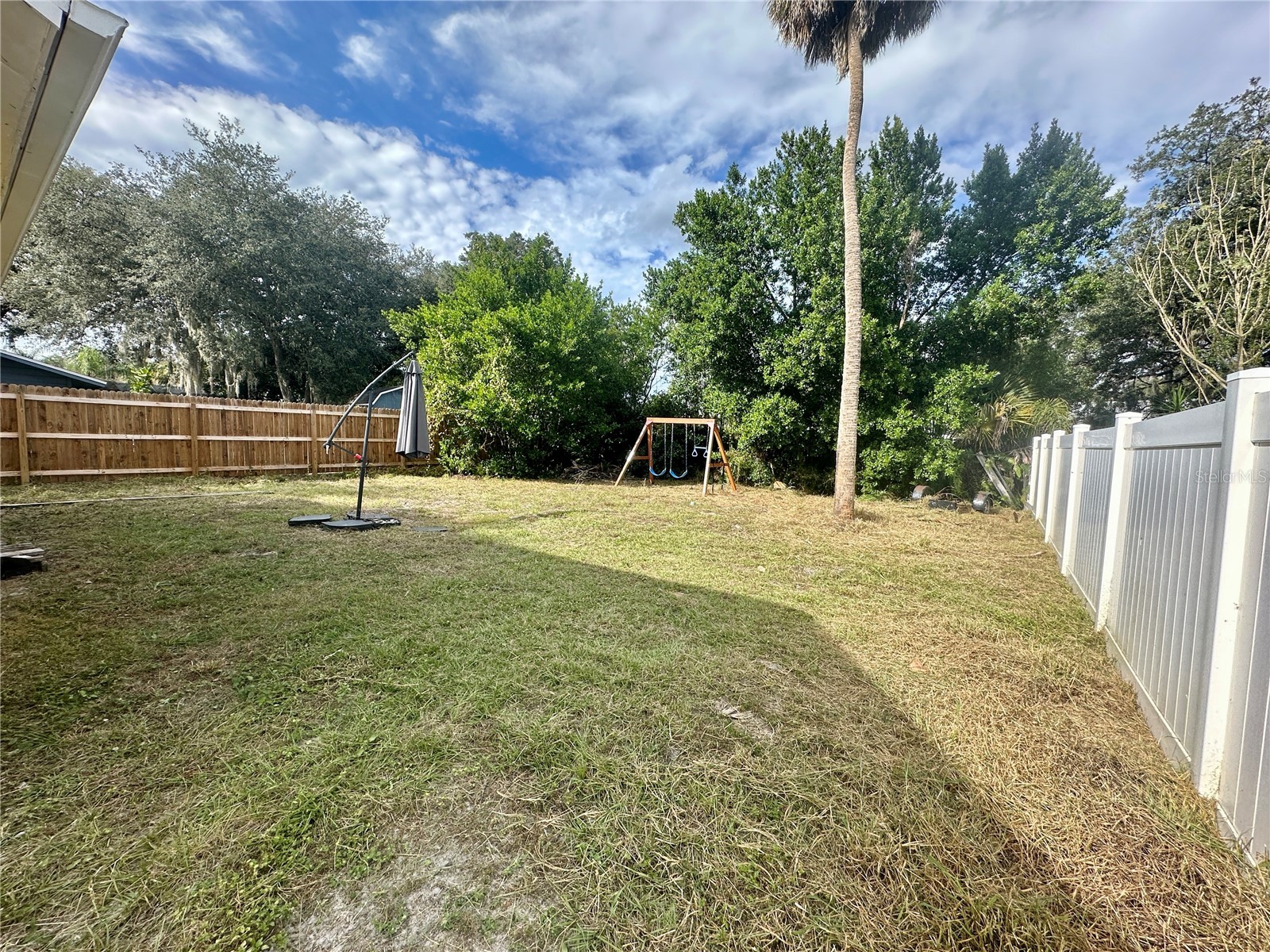 325 W Jean Street Tampa FL 33604 TB8480929 image9