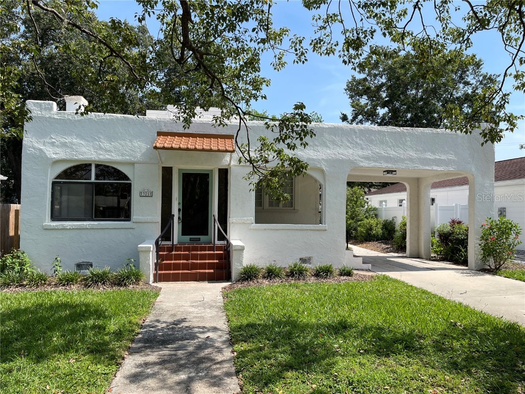 325 W Palm Drive Lakeland FL 33803 L4938099 image1