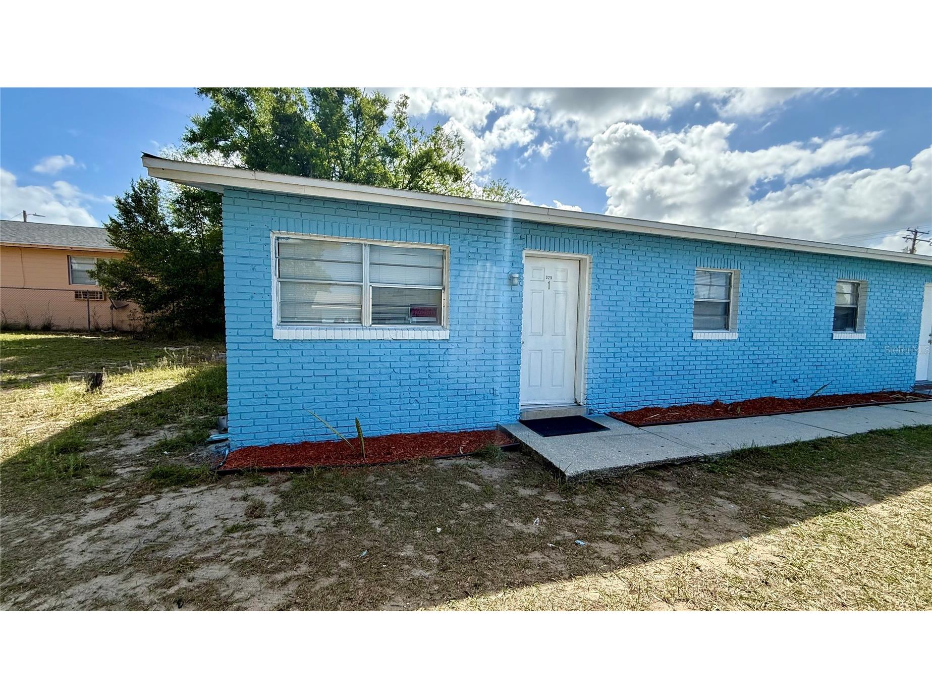 325 W Pierce Street #2 Lake Alfred FL 33850 S5147089 image1