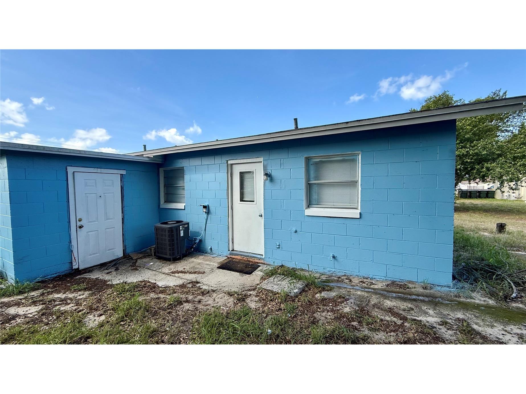 325 W Pierce Street #2 Lake Alfred FL 33850 S5147089 image10