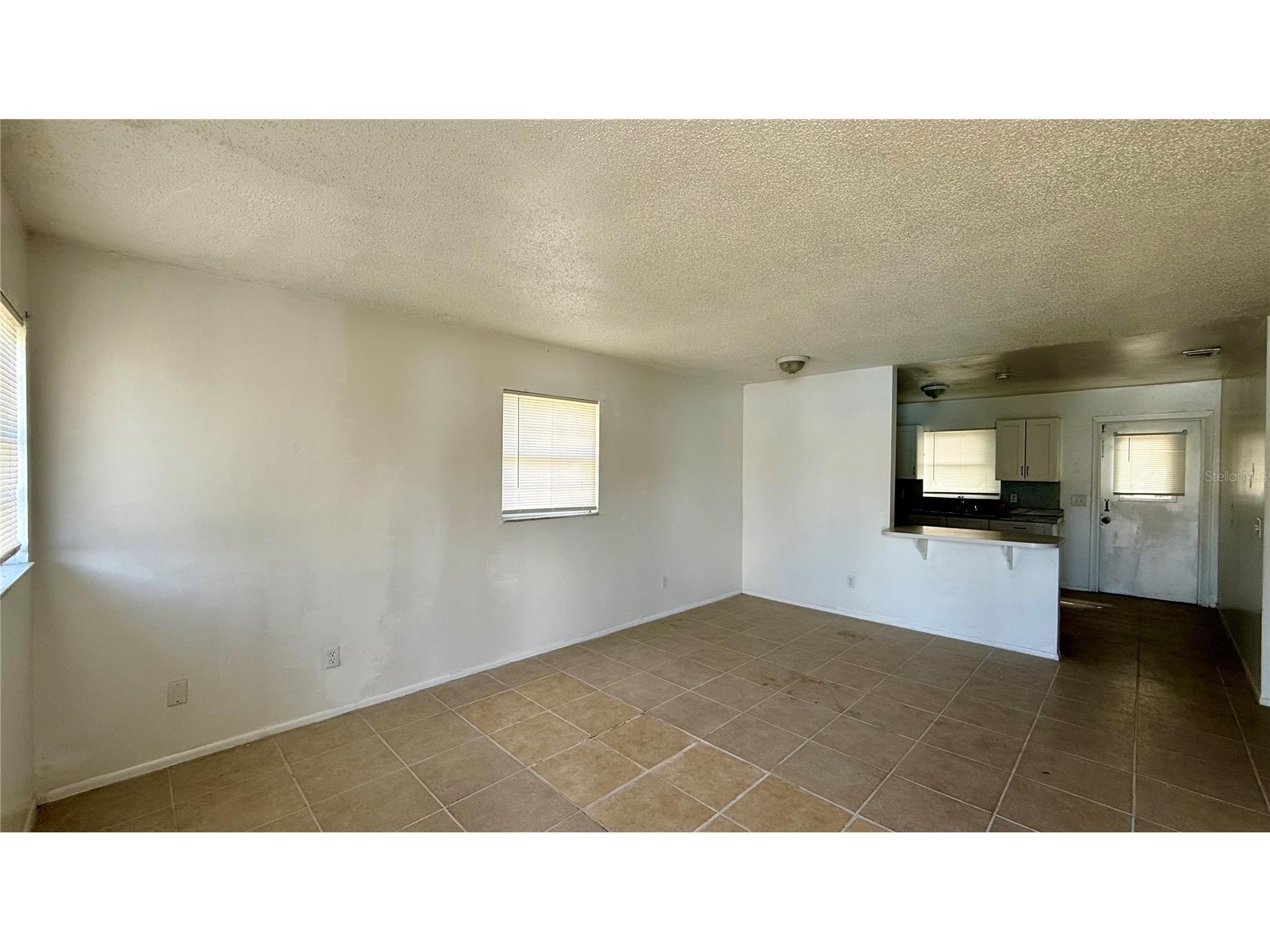 325 W Pierce Street #2 Lake Alfred FL 33850 S5147089 image2