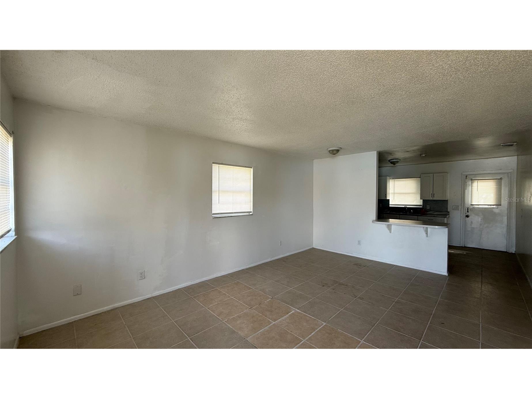 325 W Pierce Street #2 Lake Alfred FL 33850 S5147089 image3