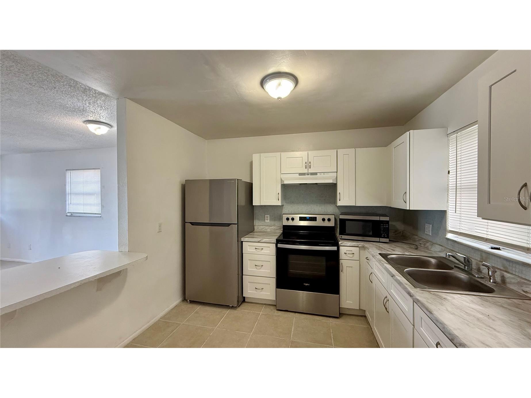 325 W Pierce Street #2 Lake Alfred FL 33850 S5147089 image4