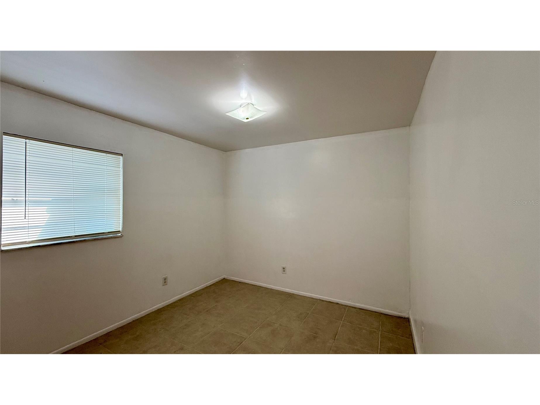 325 W Pierce Street #2 Lake Alfred FL 33850 S5147089 image5