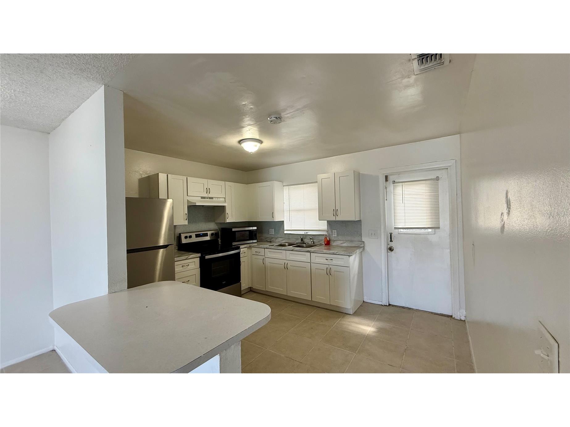 325 W Pierce Street #2 Lake Alfred FL 33850 S5147089 image6