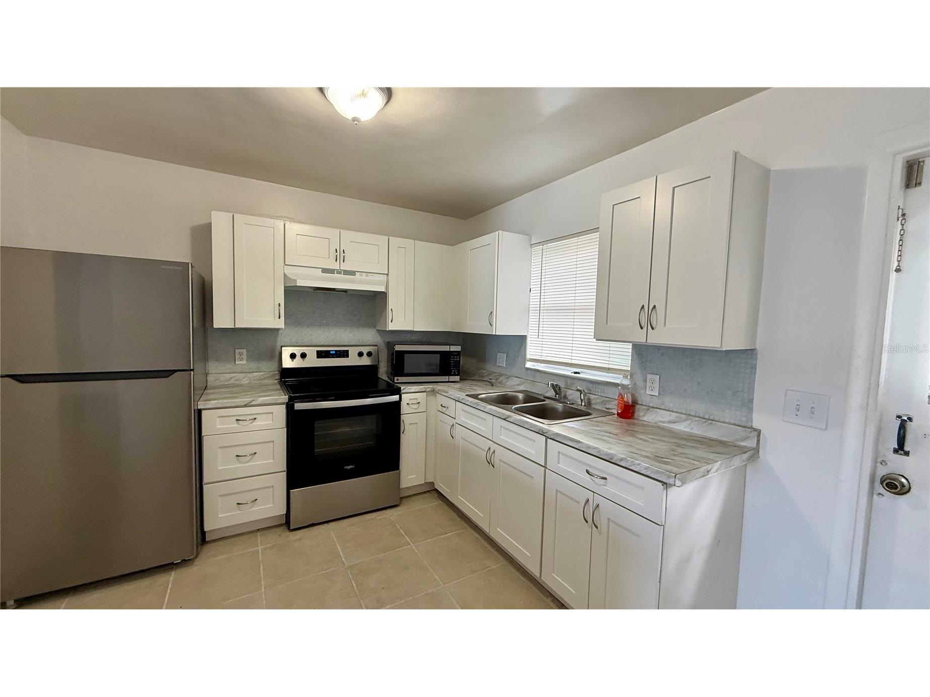 325 W Pierce Street #2 Lake Alfred FL 33850 S5147089 image7