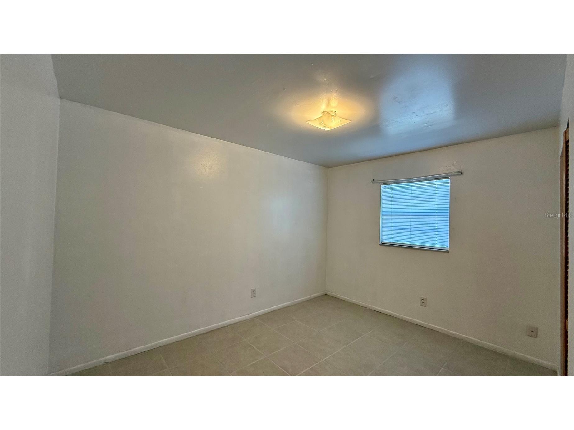 325 W Pierce Street #2 Lake Alfred FL 33850 S5147089 image8