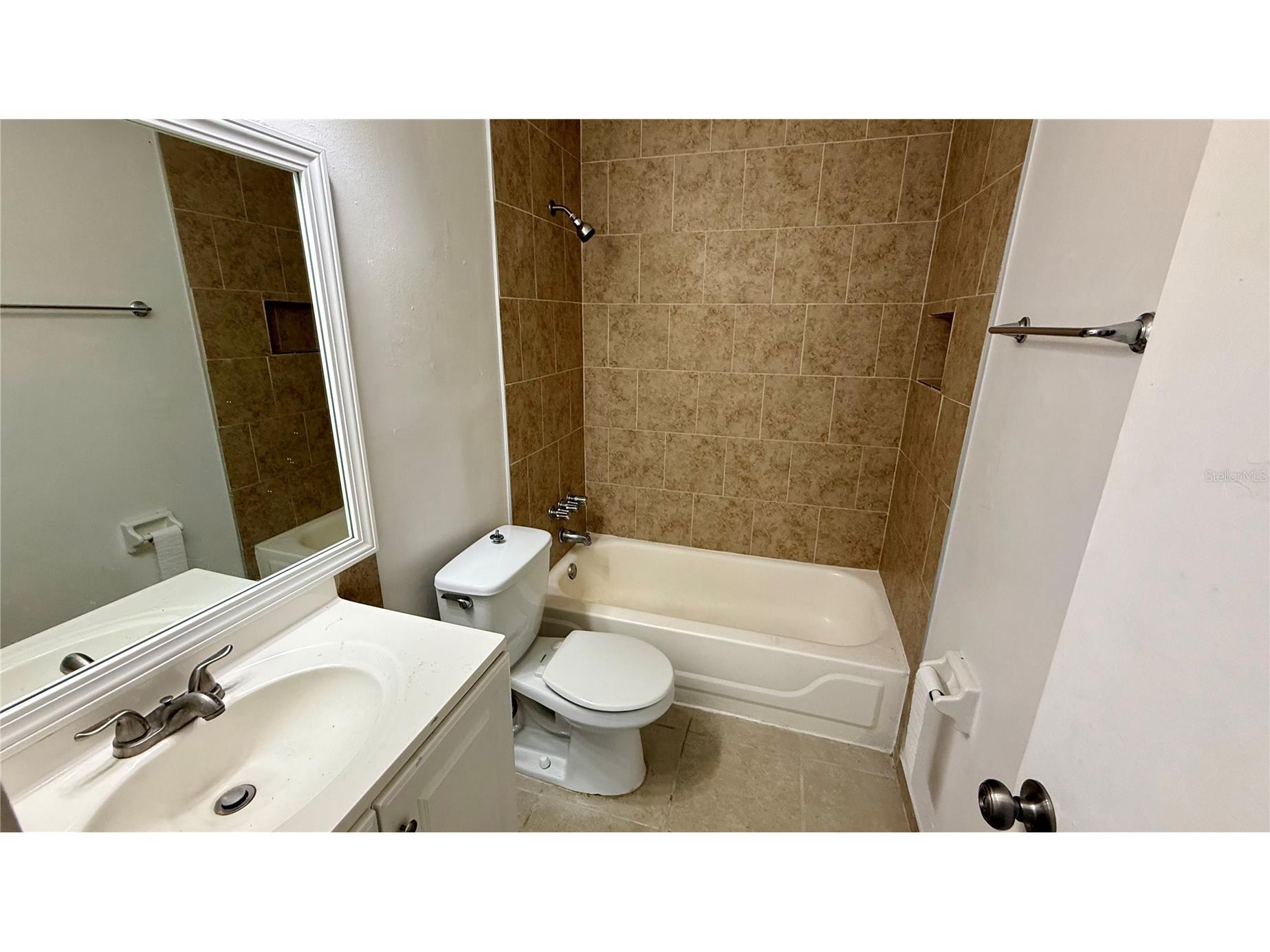 325 W Pierce Street #2 Lake Alfred FL 33850 S5147089 image9