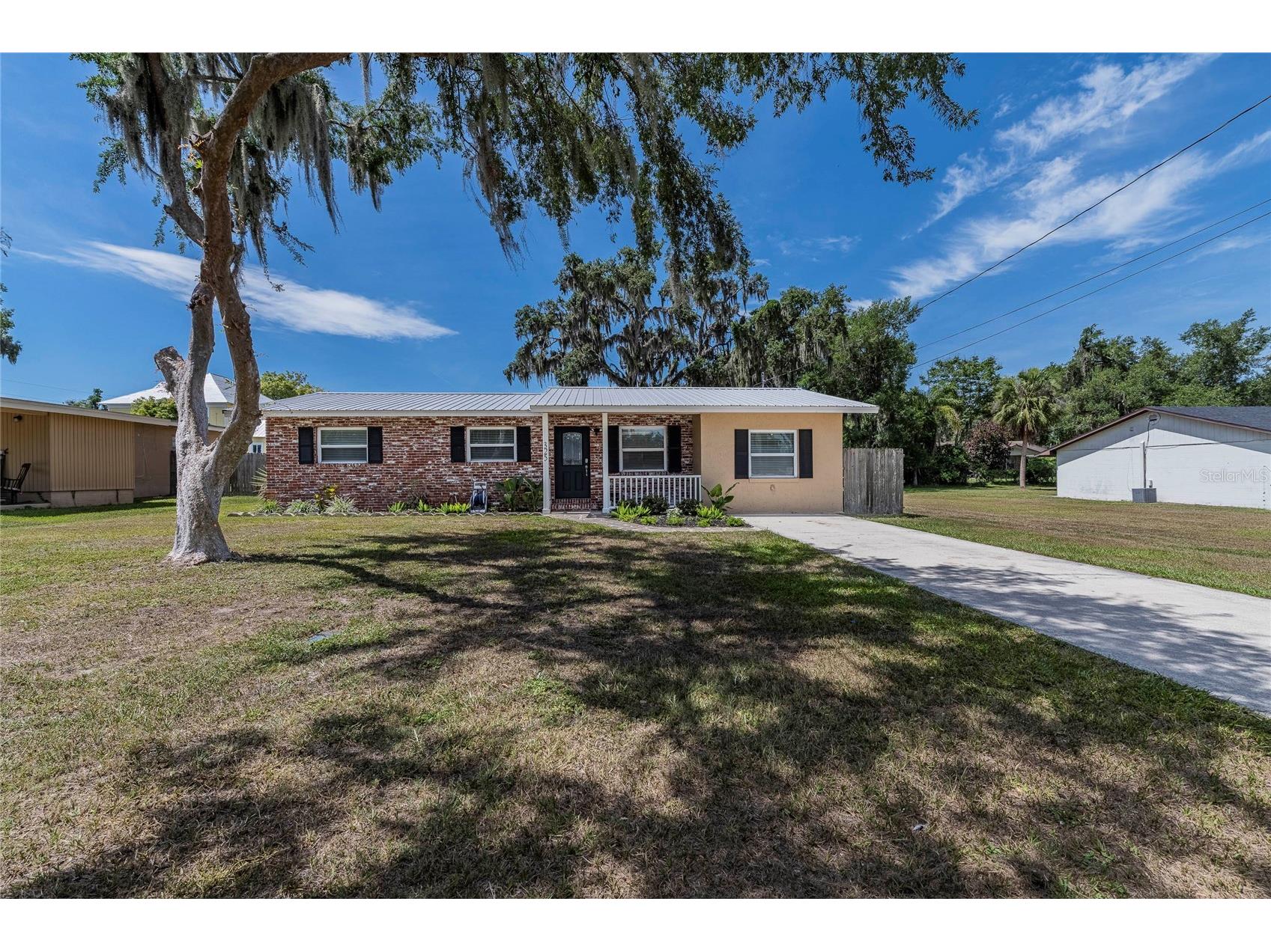 325 W Stanford Street Bartow FL 33830 L4962577 image1
