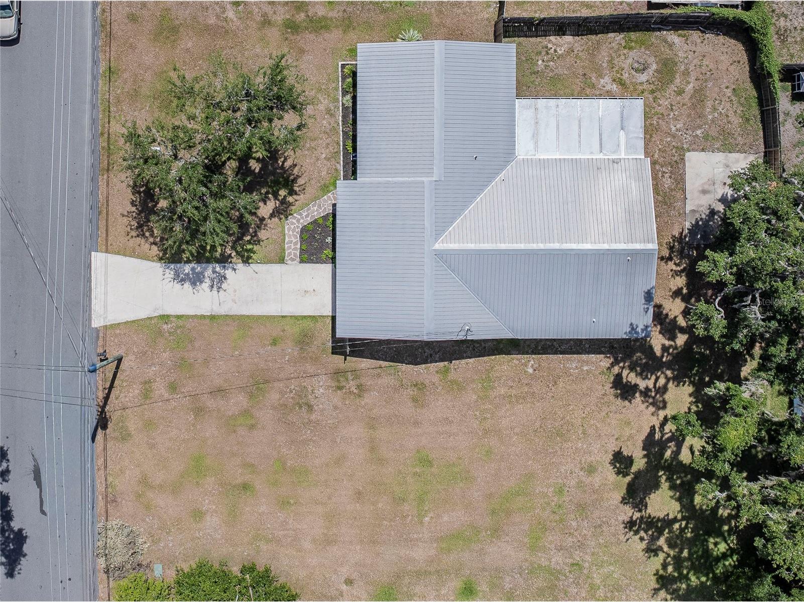 325 W Stanford Street Bartow FL 33830 L4962577 image10