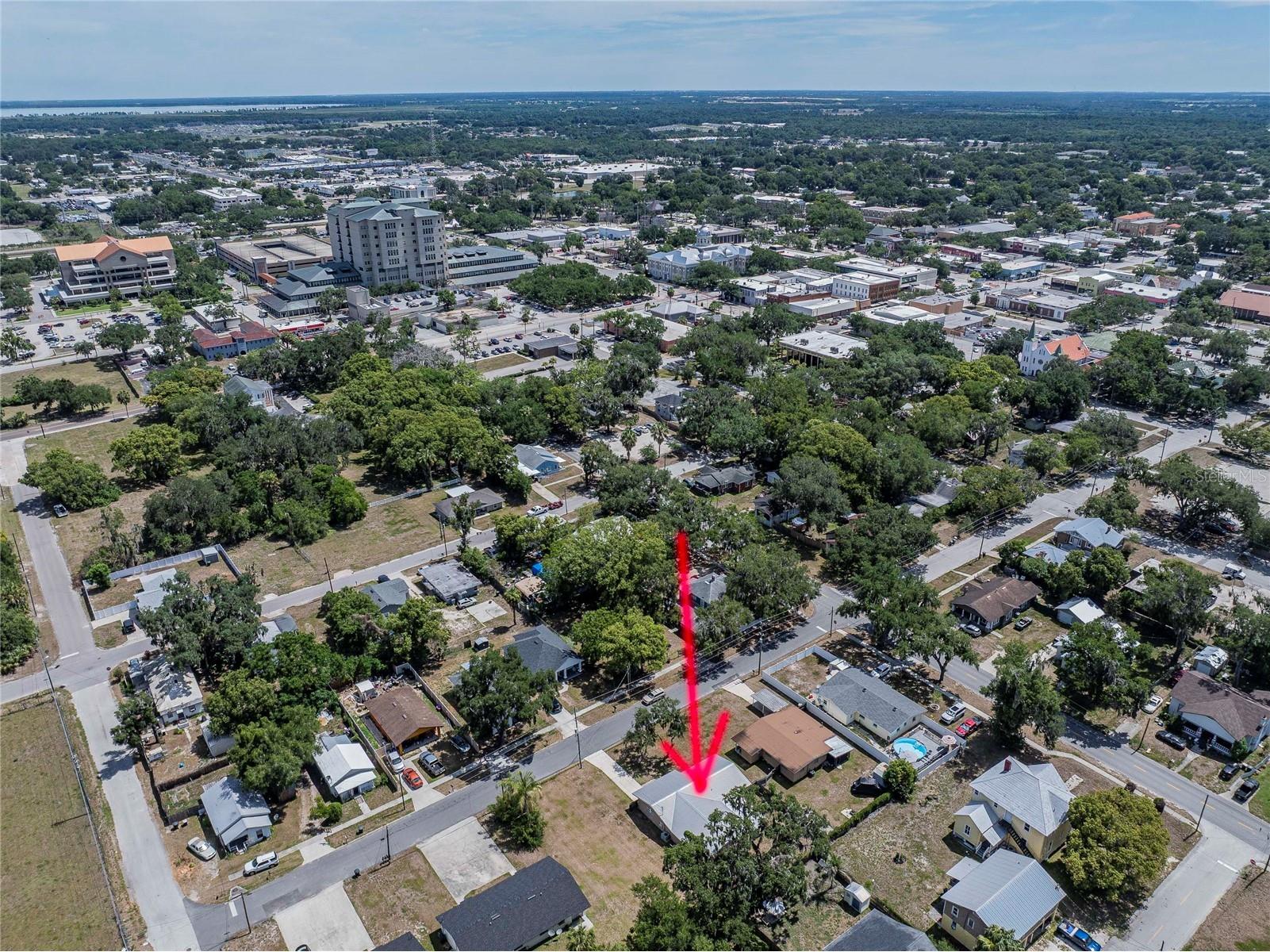 325 W Stanford Street Bartow FL 33830 L4962577 image11