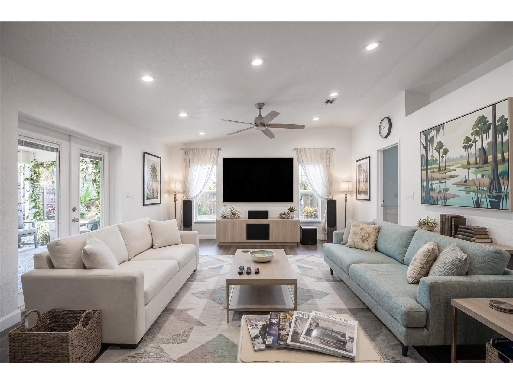 325 W Stanford Street Bartow FL 33830 L4962577 image12