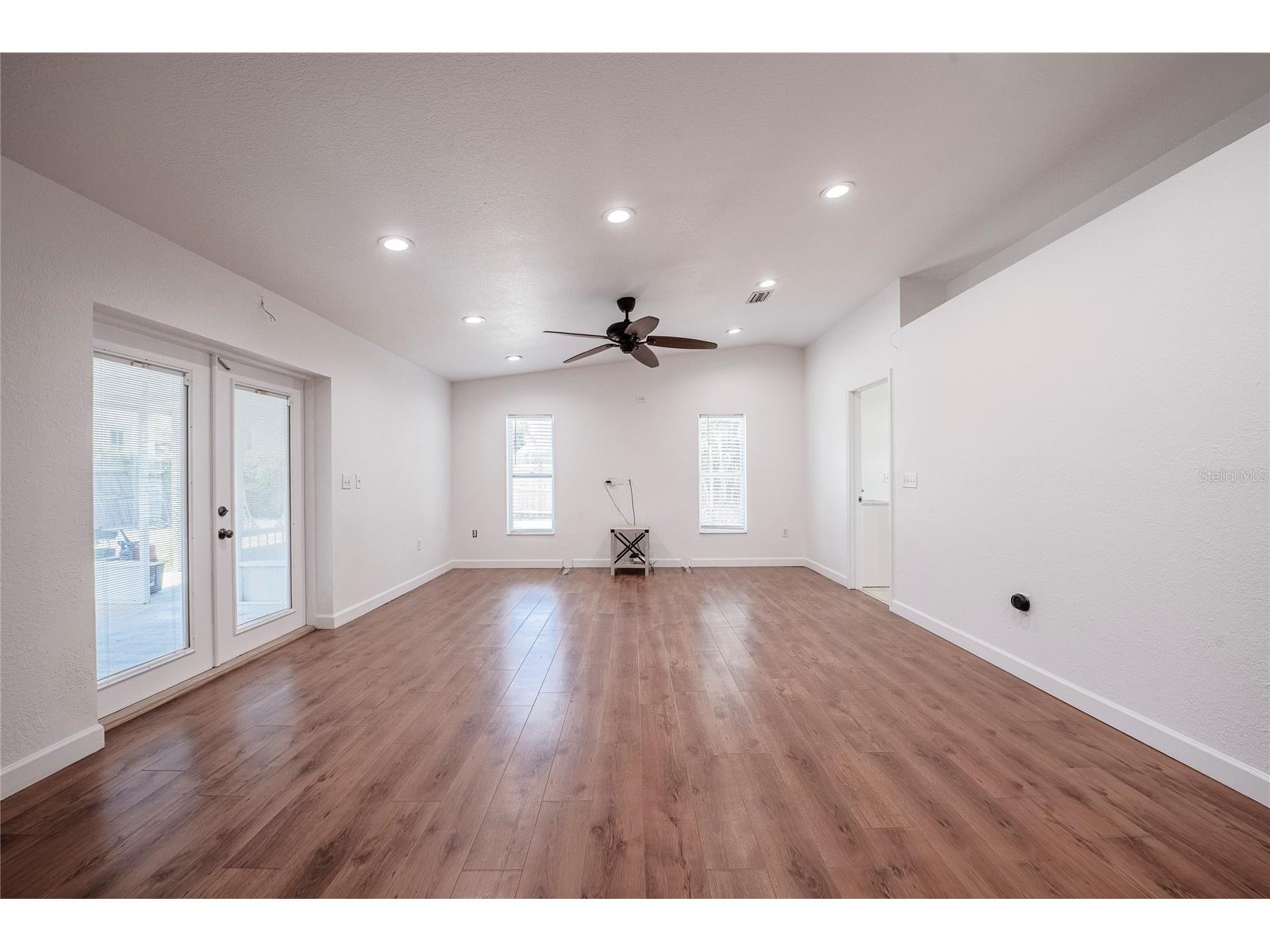 325 W Stanford Street Bartow FL 33830 L4962577 image13