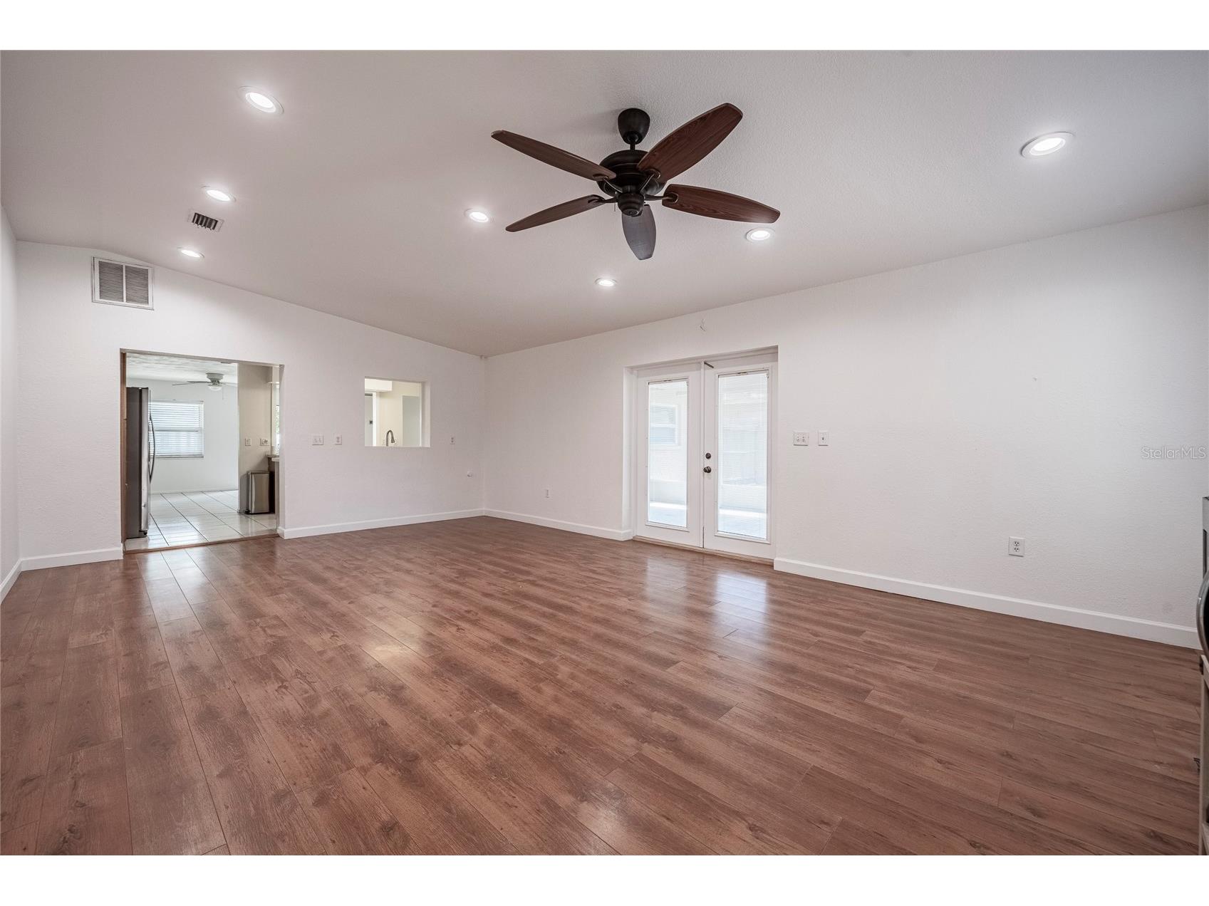 325 W Stanford Street Bartow FL 33830 L4962577 image14