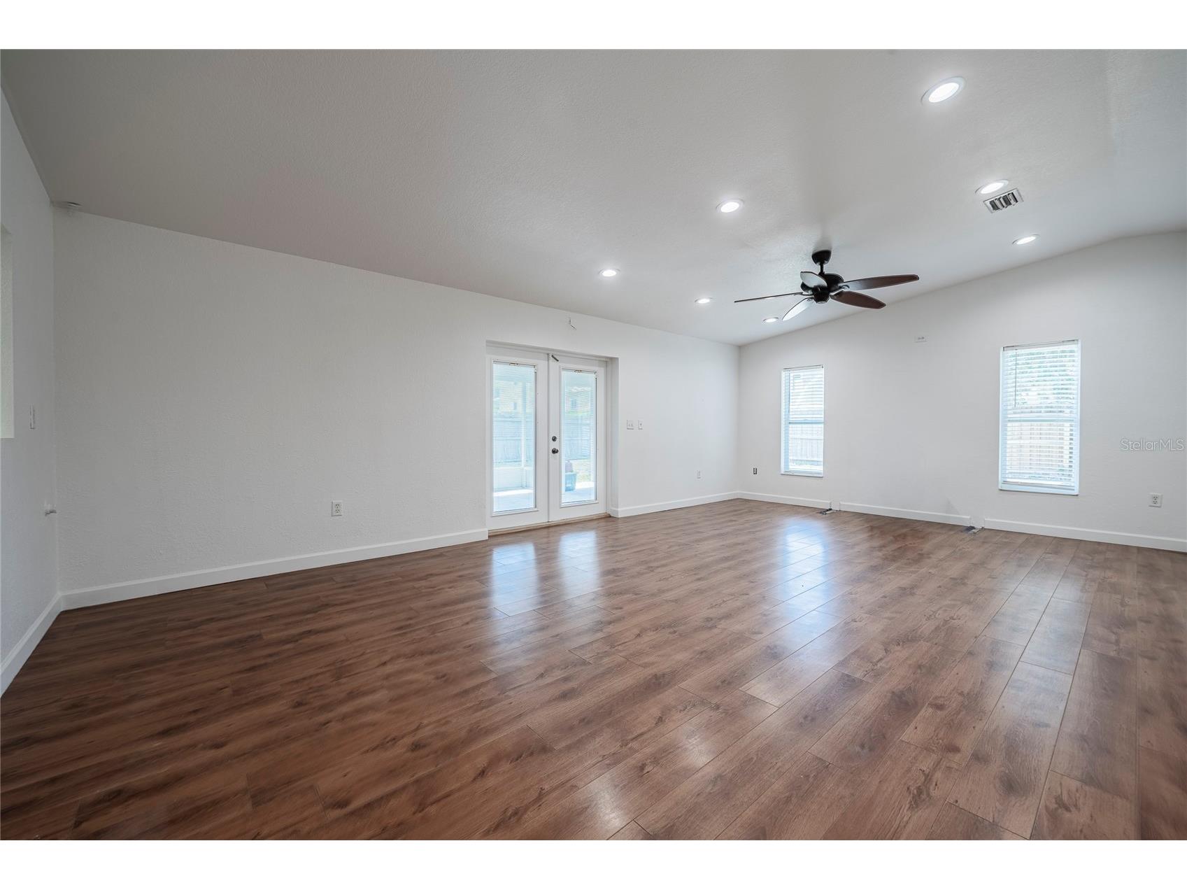325 W Stanford Street Bartow FL 33830 L4962577 image15