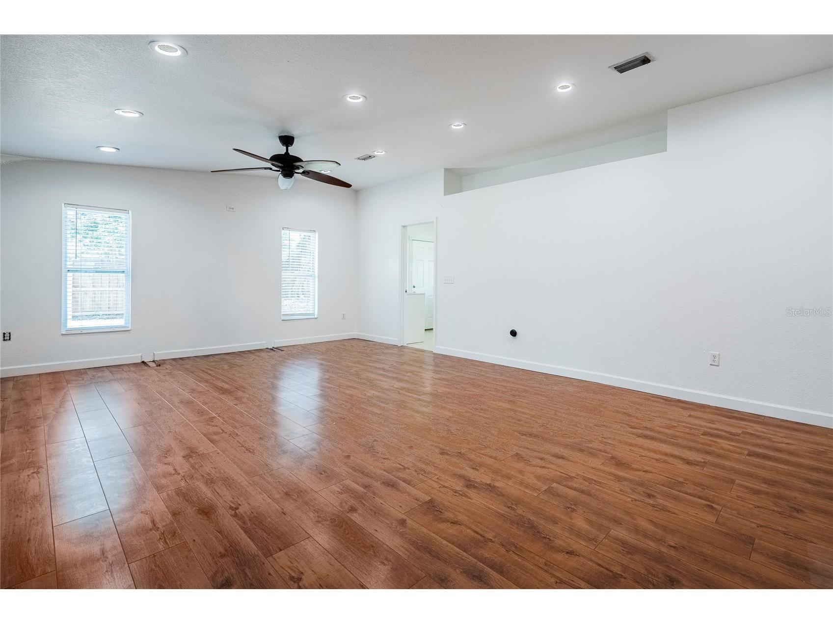 325 W Stanford Street Bartow FL 33830 L4962577 image16