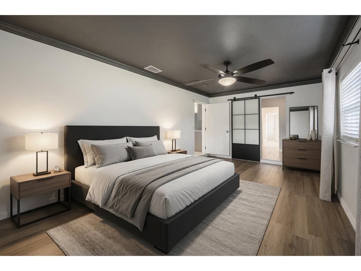 325 W Stanford Street Bartow FL 33830 L4962577 image17