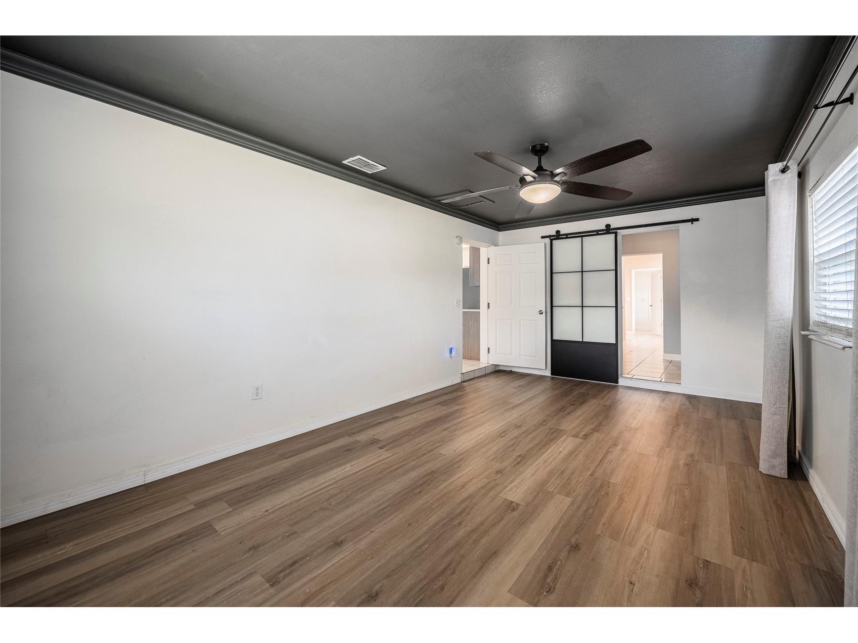 325 W Stanford Street Bartow FL 33830 L4962577 image18