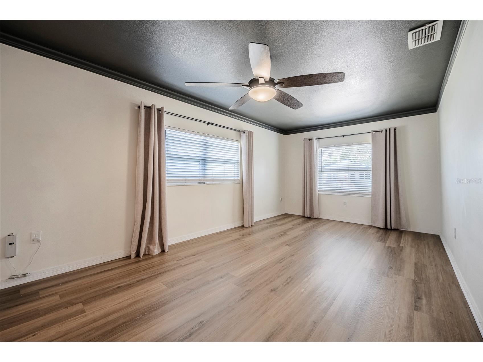 325 W Stanford Street Bartow FL 33830 L4962577 image19